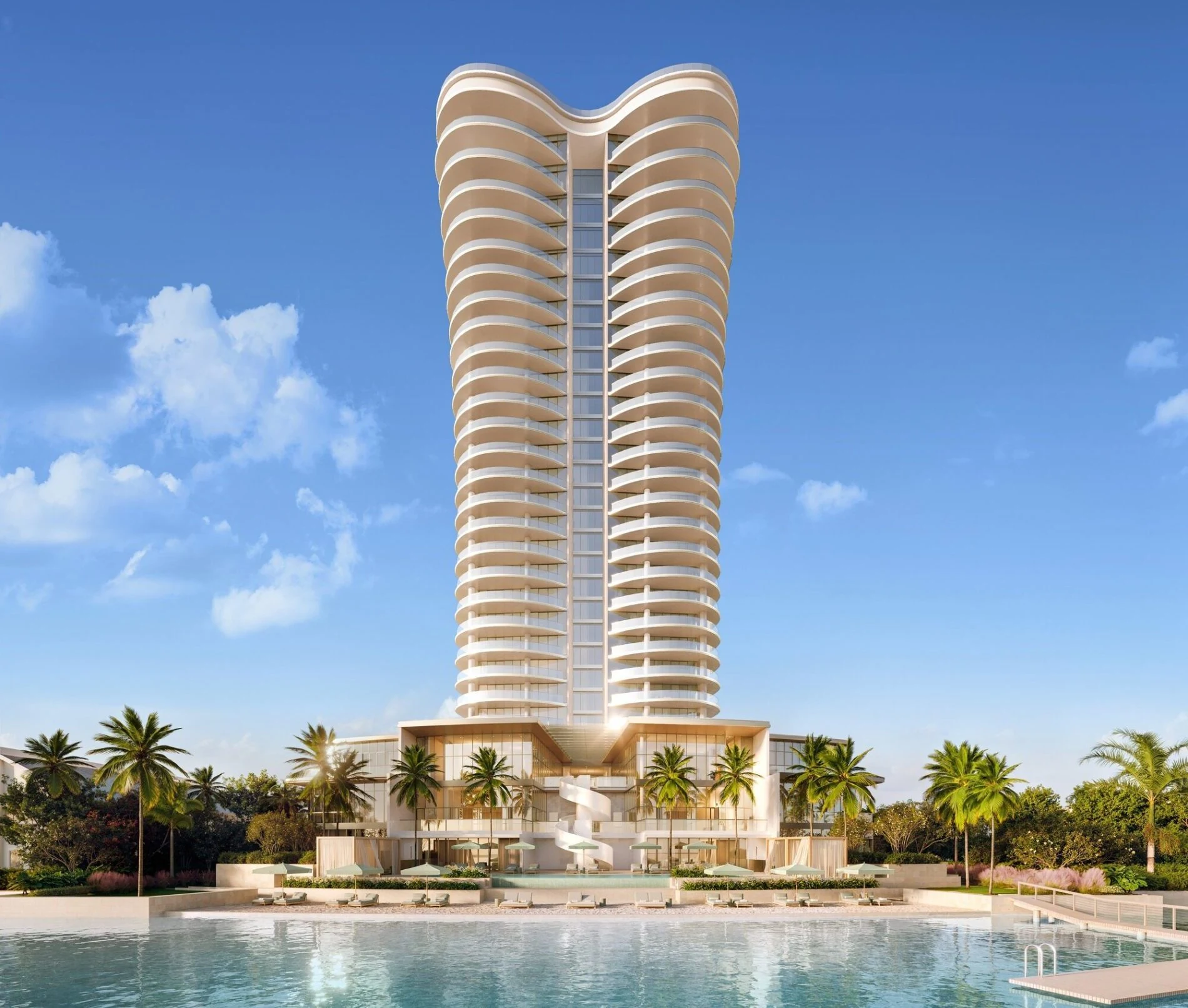 Mandarin Oriental Like Never Before Coming to West Palm Beach