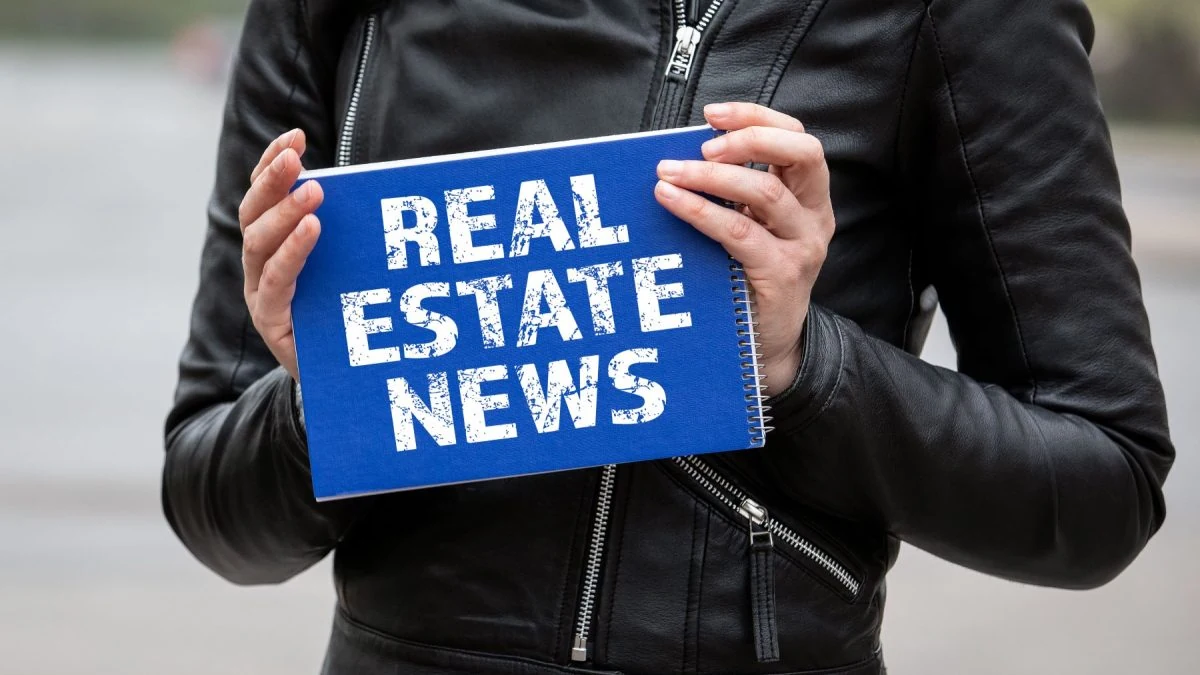 May’s Top Celebrity & Luxury Real Estate News: Angelina Jolie, Selena Gomez & Karl Lagerfeld