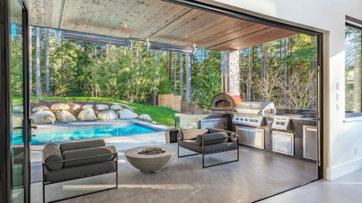 The Best Luxury BBQ Brands Elevating Outdoor Cooking in 2026