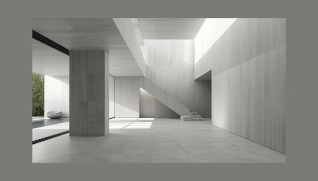 Timeless Elegance: 10 Luxury Facade Designs That Define Modern Mansions